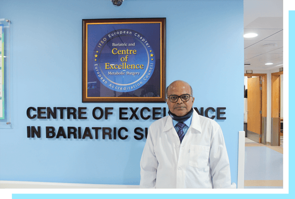 dr-uday-shankar-surgeon-in-dubai