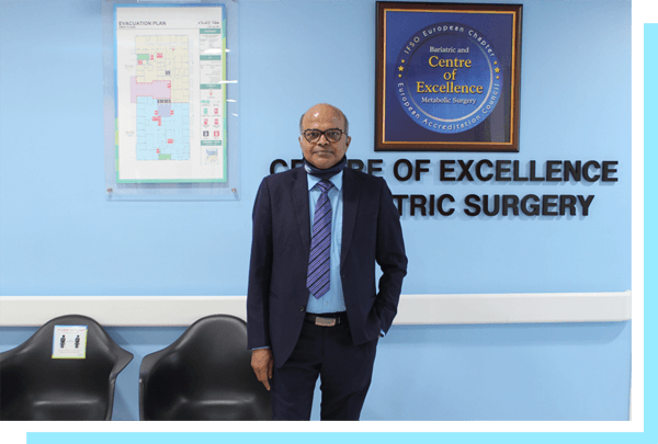 dr-uday-shankar-surgeon-in-dubai